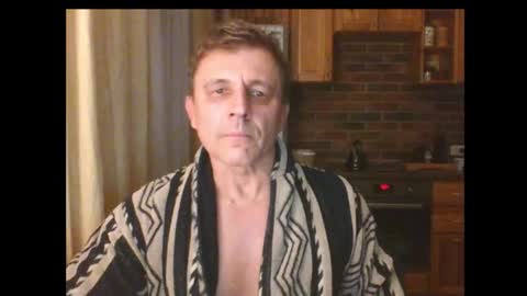 Snapshot of stacattoff chatting on November 3, 2025, 12:57 am stacattoff online show from November 3, 2025, 12:57 am