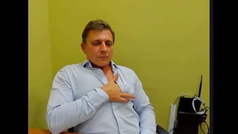 Snapshot of stacattoff chatting on November 5, 2025, 4:18 pm stacattoff online show from November 5, 2025, 4:18 pm