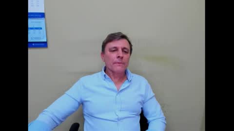 Snapshot of stacattoff chatting on November 19, 2025, 4:29 pm stacattoff online show from November 19, 2025, 4:29 pm