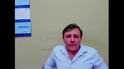 Snapshot of stacattoff chatting on December 2, 2025, 4:13 pm stacattoff online show from December 2, 2025, 4:13 pm