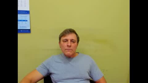 Snapshot of stacattoff chatting on December 4, 2025, 4:38 pm stacattoff online show from December 4, 2025, 4:38 pm