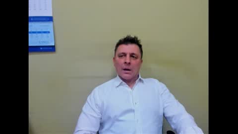 Snapshot of stacattoff chatting on December 17, 2025, 4:46 pm stacattoff online show from December 17, 2025, 4:46 pm