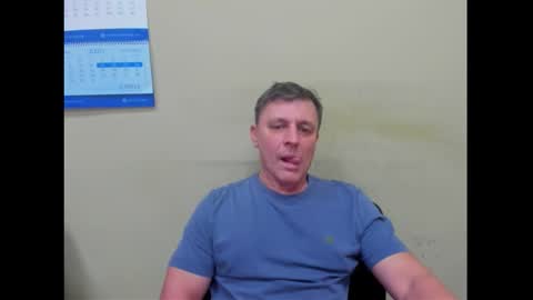 Snapshot of stacattoff chatting on December 19, 2025, 4:14 pm stacattoff online show from December 19, 2025, 4:14 pm