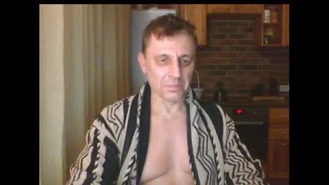 Snapshot of stacattoff chatting on December 21, 2025, 11:23 pm stacattoff online show from December 21, 2025, 11:23 pm