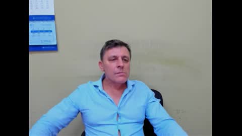 Snapshot of stacattoff chatting on December 22, 2025, 4:15 pm stacattoff online show from December 22, 2025, 4:15 pm