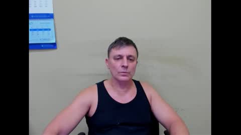 Snapshot of stacattoff chatting on January 12, 2026, 3:28 pm stacattoff online show from January 12, 2026, 3:28 pm