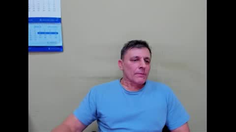 Snapshot of stacattoff chatting on January 13, 2026, 3:50 pm stacattoff online show from January 13, 2026, 3:50 pm