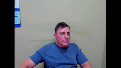 Snapshot of stacattoff chatting on January 15, 2026, 4:00 pm stacattoff online show from January 15, 2026, 4:00 pm