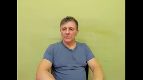 Snapshot of stacattoff chatting on February 10, 2026, 5:06 pm stacattoff online show from February 10, 2026, 5:06 pm