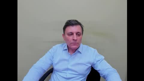 Snapshot of stacattoff chatting on February 17, 2026, 4:24 pm stacattoff online show from February 17, 2026, 4:24 pm