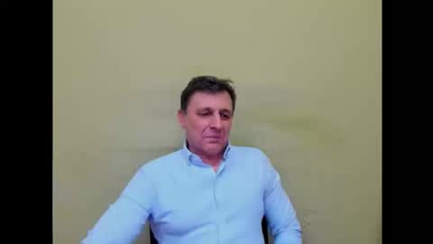 Snapshot of stacattoff chatting on February 18, 2026, 4:58 pm stacattoff online show from February 18, 2026, 4:58 pm