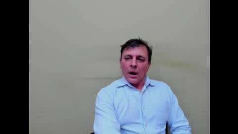 Snapshot of stacattoff chatting on February 25, 2026, 4:38 pm stacattoff online show from February 25, 2026, 4:38 pm