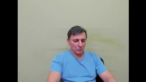 Snapshot of stacattoff chatting on March 2, 2026, 4:14 pm stacattoff online show from March 2, 2026, 4:14 pm