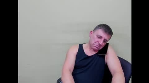 stacattoff online show from March 11, 2026, 5:19 pm