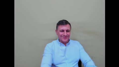 stacattoff online show from March 12, 2026, 4:46 pm