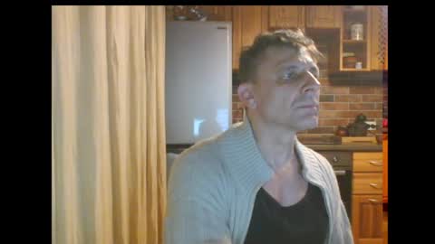 Snapshot of stacattoff chatting on May 27, 2026, 11:13 pm stacattoff online show from May 27, 2026, 11:13 pm