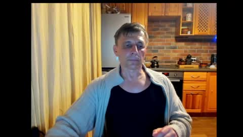 Snapshot of stacattoff chatting on May 28, 2026, 9:01 pm stacattoff online show from May 28, 2026, 9:01 pm