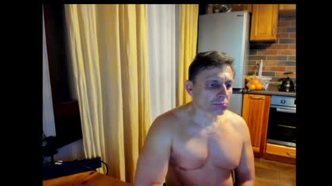 Snapshot of stacattoff chatting on June 3, 2026, 10:59 pm stacattoff online show from June 3, 2026, 10:59 pm