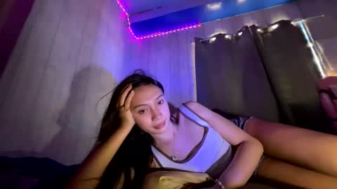 stacey_cravings online show from January 7, 2026, 4:59 am
