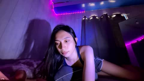 Snapshot of stacey_cravings chatting on February 1, 2026, 3:49 am stacey_cravings online show from February 1, 2026, 3:49 am