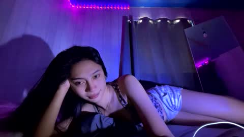 Snapshot of stacey_cravings chatting on February 4, 2026, 3:23 am stacey_cravings online show from February 4, 2026, 3:23 am