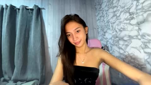 Snapshot of stacey_cravings chatting on February 20, 2026, 9:04 pm stacey_cravings online show from February 20, 2026, 9:04 pm