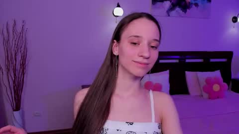 Snapshot of staceycutie chatting on March 1, 2026, 5:15 pm StaceyCutie online show from March 1, 2026, 5:15 pm