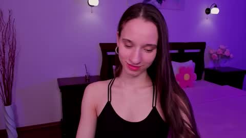 Snapshot of staceycutie chatting on March 15, 2026, 5:19 pm StaceyCutie online show from March 15, 2026, 5:19 pm