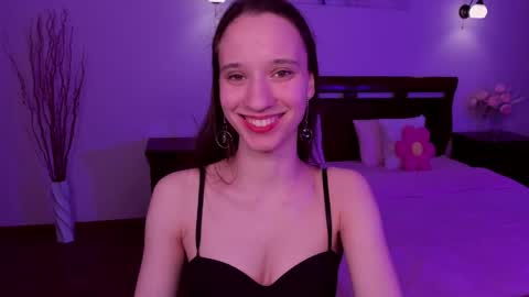 StaceyCutie online show from April 18, 2026, 6:23 pm