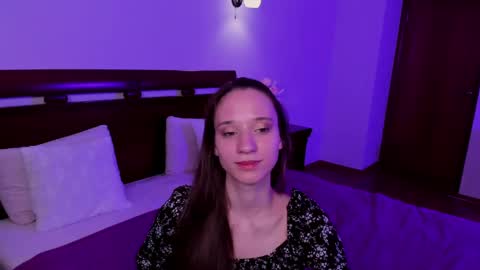 StaceyCutie online show from May 26, 2026, 9:11 pm