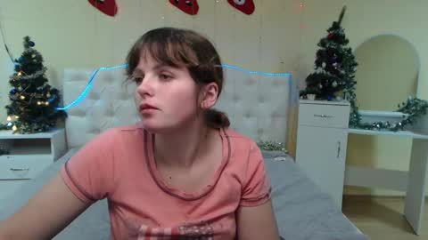 Snapshot of staceylex chatting on January 4, 2025, 10:16 am Stacey online show from January 4, 2025, 10:16 am