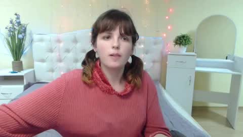 Snapshot of staceylex chatting on January 17, 2025, 1:46 pm Stacey online show from January 17, 2025, 1:46 pm