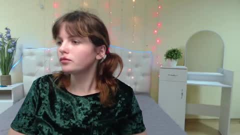 Snapshot of staceylex chatting on January 21, 2025, 6:43 am Stacey online show from January 21, 2025, 6:43 am