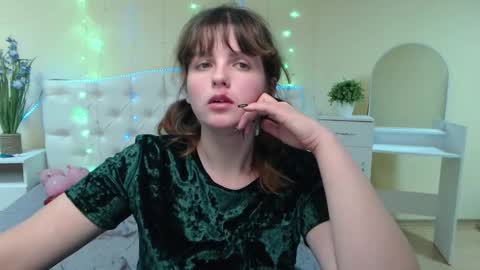 Snapshot of staceylex chatting on January 21, 2025, 9:46 am Stacey online show from January 21, 2025, 9:46 am