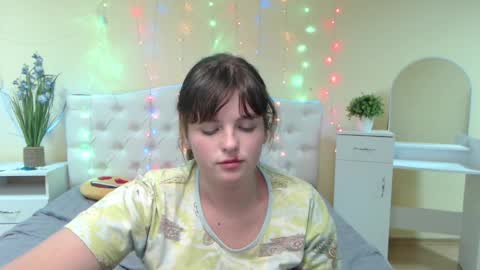 Snapshot of staceylex chatting on January 22, 2025, 4:44 pm Stacey online show from January 22, 2025, 4:44 pm