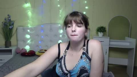 Snapshot of staceylex chatting on January 31, 2025, 9:37 am Stacey online show from January 31, 2025, 9:37 am