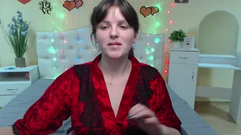 Snapshot of staceylex chatting on March 1, 2025, 3:49 pm Stacey online show from March 1, 2025, 3:49 pm