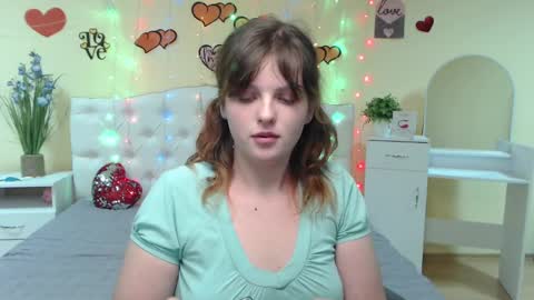 Snapshot of staceylex chatting on March 3, 2025, 12:37 pm Stacey online show from March 3, 2025, 12:37 pm