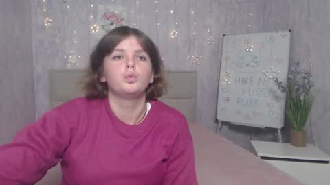 Snapshot of staceylex chatting on October 10, 2025, 5:50 am Stacey online show from October 10, 2025, 5:50 am