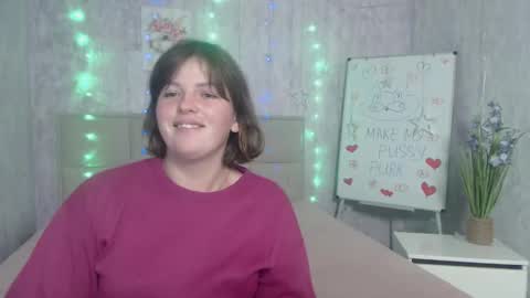 Stacey online show from October 13, 2025, 5:40 am