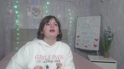 Stacey online show from October 14, 2025, 5:41 am