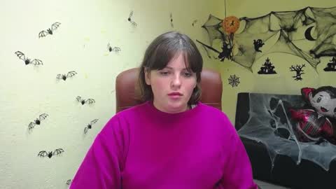 Stacey online show from October 18, 2025, 5:43 am