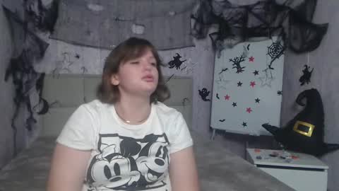 Stacey online show from October 21, 2025, 5:41 am