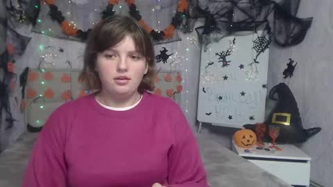 Stacey online show from October 27, 2025, 6:39 am