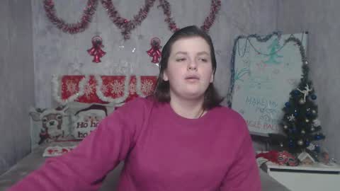 Stacey online show from December 22, 2025, 6:43 am