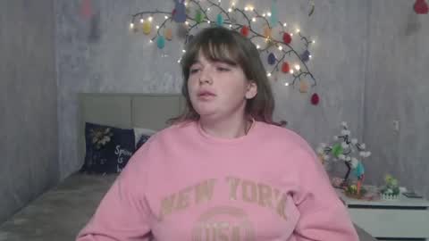 Stacey online show from April 14, 2026, 7:14 am