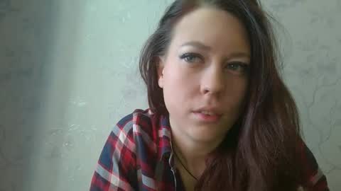 staceywellsx online show from March 20, 2026, 9:36 am