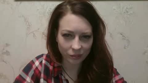 staceywellsx online show from March 21, 2026, 10:13 pm