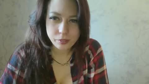 staceywellsx online show from March 24, 2026, 1:49 pm