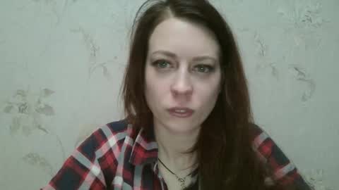 staceywellsx online show from March 27, 2026, 9:47 pm